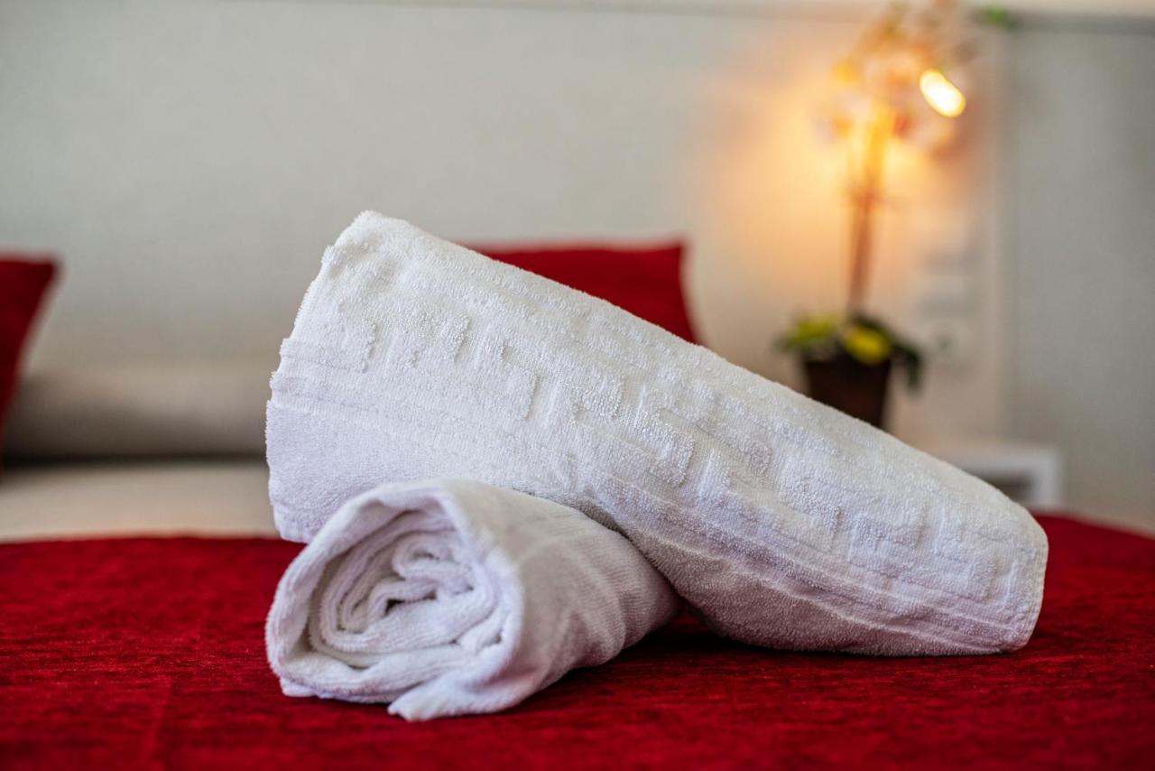 Hotel Tarba Sant Antoni de Portmany