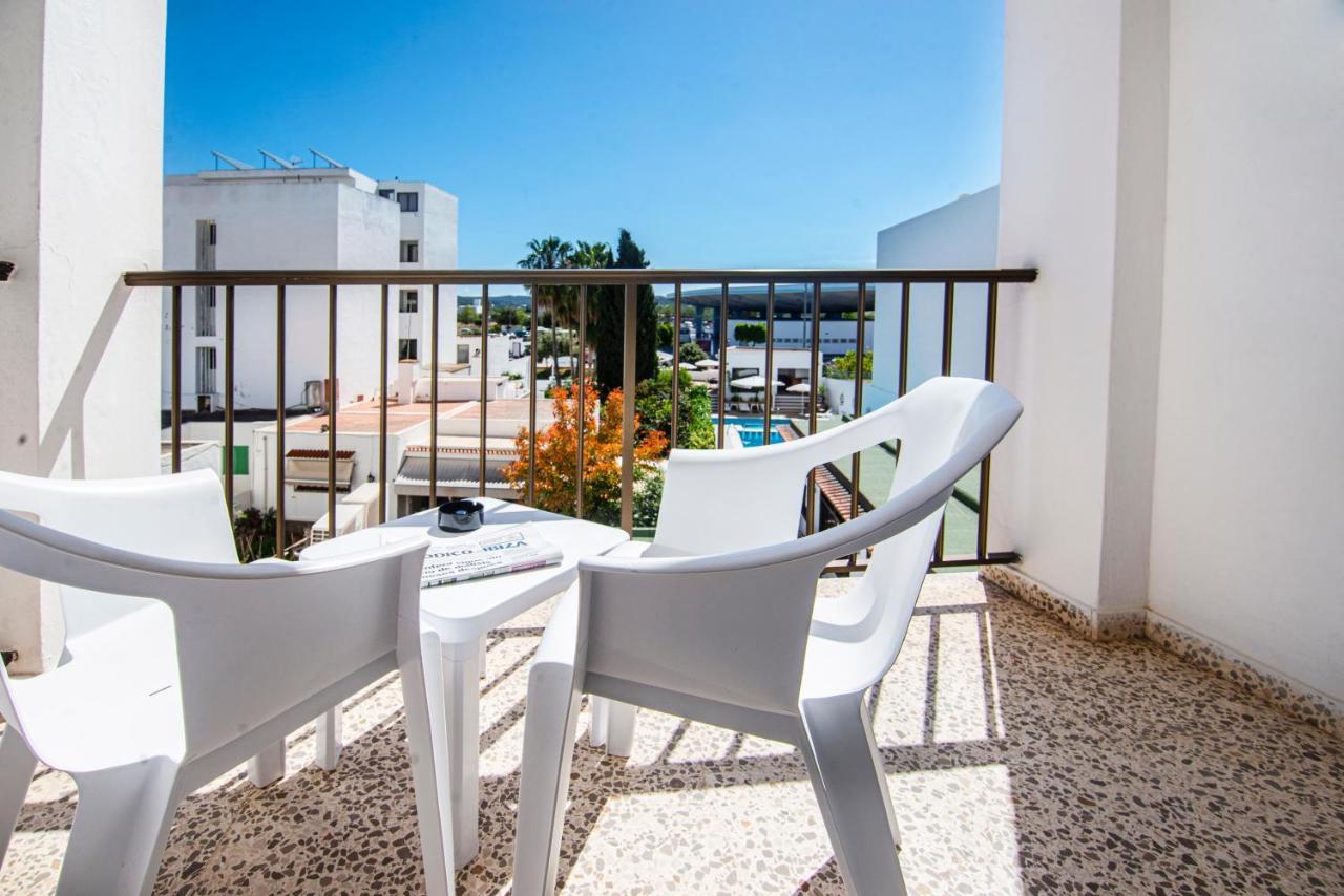 Hotel Tarba 2*